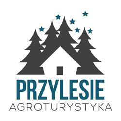 Agroturystyka Przylesie - Wolimierz, Świeradów-Zdrój