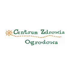 Wrocławskie Centrum Zdrowia Ogrodowa - Przychodnia Lekarska Wrocław
