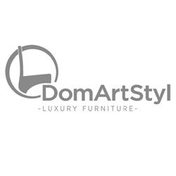 Producent mebli tapicerowanych DomArtStyl