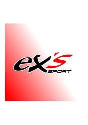 EX`S Sport