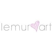 Lemur Art