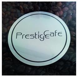 Prestige Cafe - Kawiarnia Warszawa