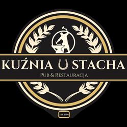 KUŹNIA U STACHA