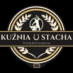 KUŹNIA U STACHA