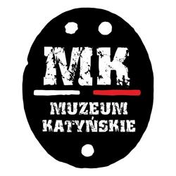 Muzeum Katyńskie Oddział Martyrologiczny Muzeum Wojska Polskiego
