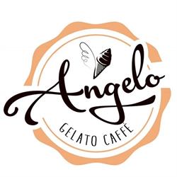 Angelo Gelato Caffe
