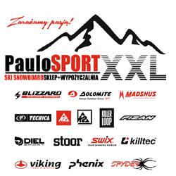 Sklep Sportowy PauloSportXXL