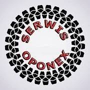 Serwis "Oponex"