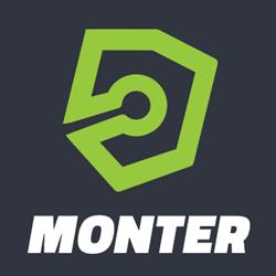 Monter Profesjonalny Sklep