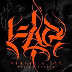 HaeretiC INK