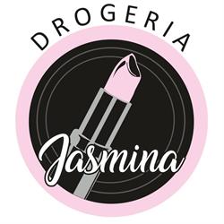 Drogeria Jasmina