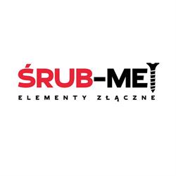 Sklep ŚRUB-MET artykuły metalowe - elementy złączone