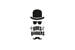 Blues Barbers Barber Shop
