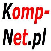 Komp-Net