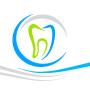 ILTODONT Stomatologia