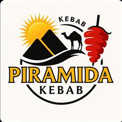 Piramida Kebab Racibórz