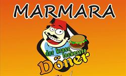 Marmara Doner Kebab
