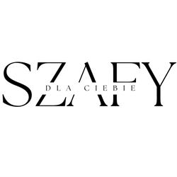Szafy dla Ciebie