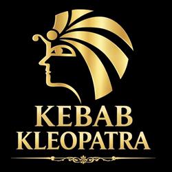 Kebab Kleopatra