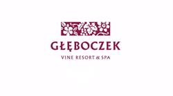 Głęboczek Vine Resort&SPA
