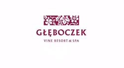 Głęboczek Vine Resort&SPA
