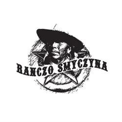 Ranczo Smyczyna