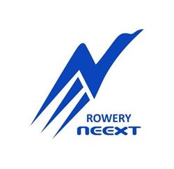NEEXT