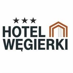Hotel & Restauracja SZAFFRAN