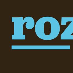 "Cafe Rozrusznik" Kawiarnia