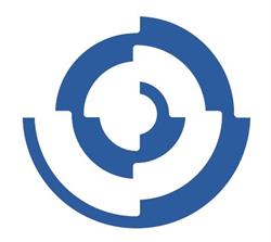 Kompass Consulting