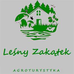 Leśny Zakątek