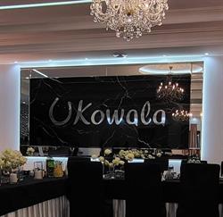 Dom Weselny U Kowala