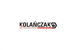 SKŁAD OPAŁU i KRUSZYW ORZESZE-WOSZCZYCE WEGMAR Mariola Kolańczak - Stokłosa KDW Orzesze