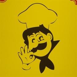 DOBRY SMAK Bar Bistro