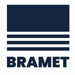 Bramet