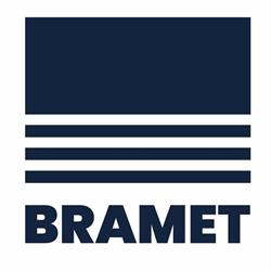 Bramet