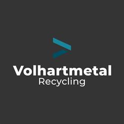 Volhartmetal S.C.