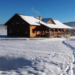 KARKONOSKIE SIODŁO