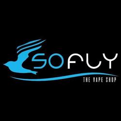 SOFLY