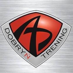 Studio Treningu Personalnego DOBRYń TRENING/ EMS