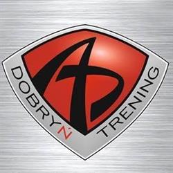 Studio Treningu Personalnego DOBRYń TRENING/ EMS