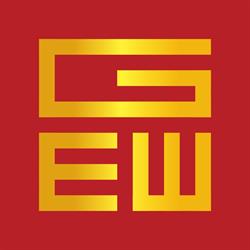 Galeria Edyty Wittchen