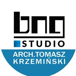 BNG studio