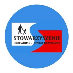 Stowarzyszenie Przeworsk - Powiat Bezpieczny- psycholog