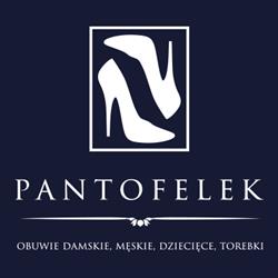 Pantofelek