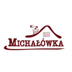 MICHAŁÓWKA