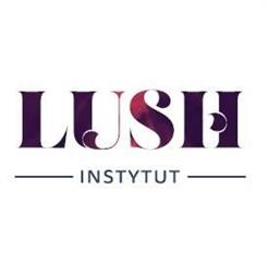 LUSH Instytut Depilacja Laserowa Wrocław