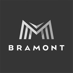 bramont