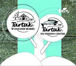 TARTAK w Dolinie Bobru