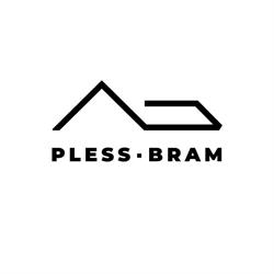Pless-Bram - bramy, okna, drzwi, ogrodzenia, serwis napędów i bram